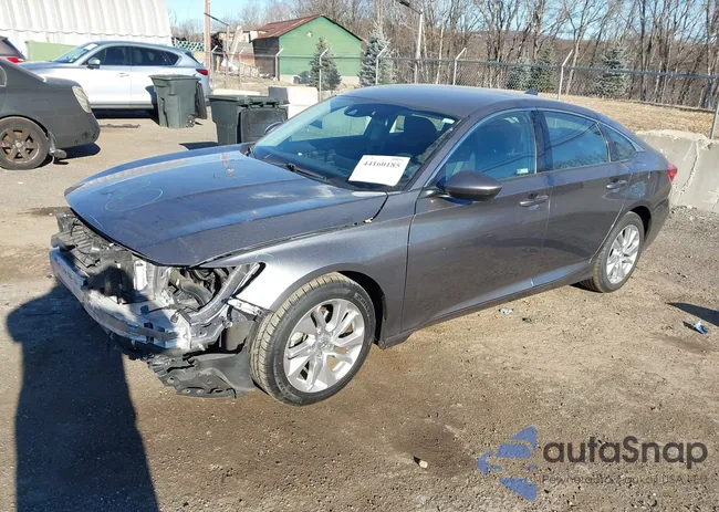 1HGCV1F15LA021849: 44160185