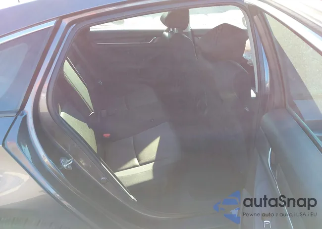 1HGCV1F15LA021849: 44160185