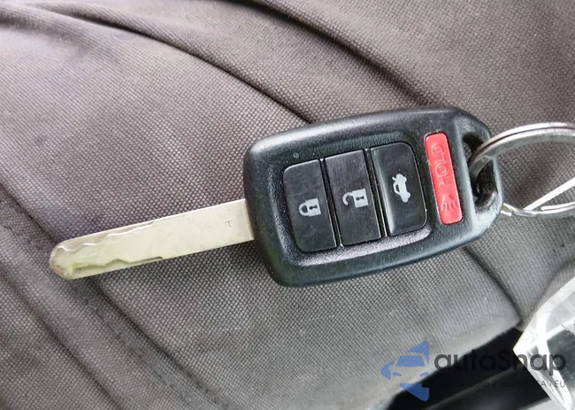 1HGCR2F50HA236186: 44160190