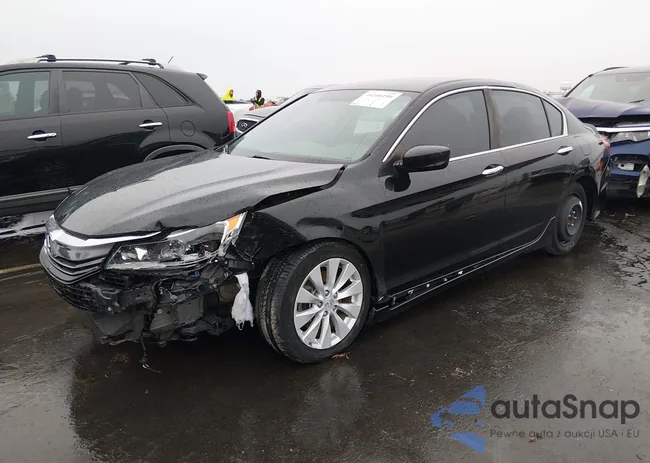 1HGCR2F50HA236186: 44160190