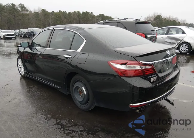 1HGCR2F50HA236186: 44160190