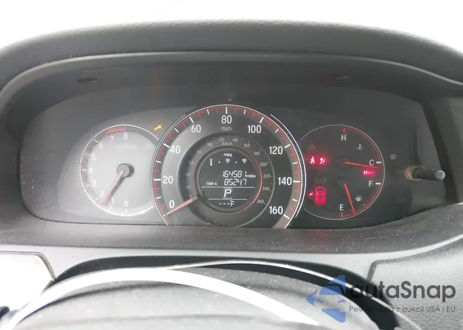 1HGCR2F50HA236186: 44160190