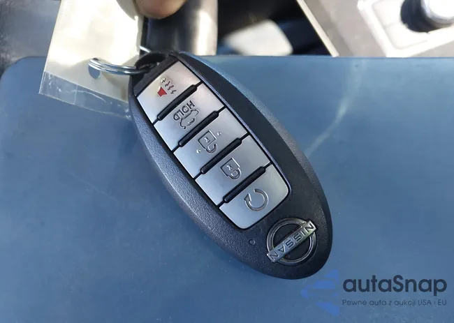 1N4AA6FVXPC501323: 44160189