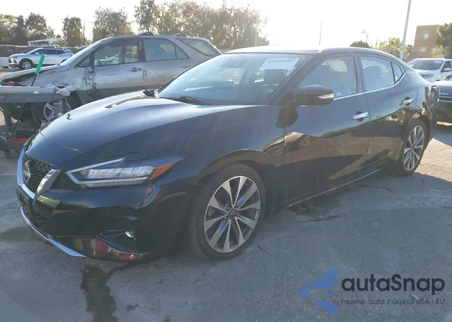 1N4AA6FVXPC501323: 44160189