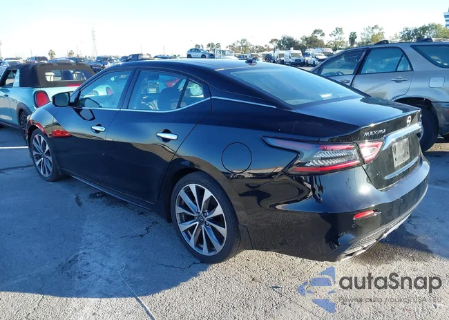 1N4AA6FVXPC501323: 44160189