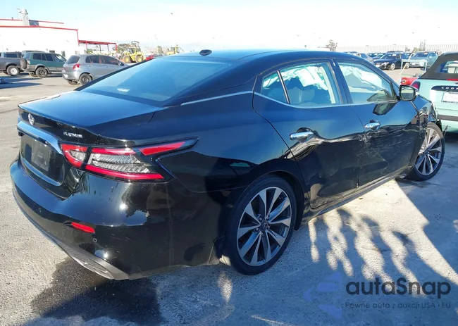 1N4AA6FVXPC501323: 44160189