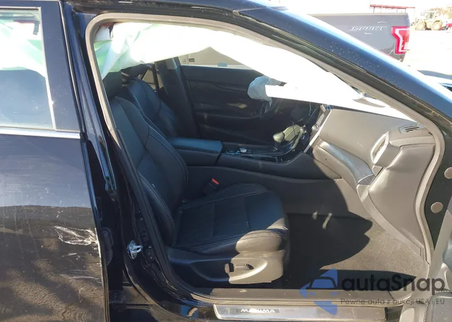 1N4AA6FVXPC501323: 44160189