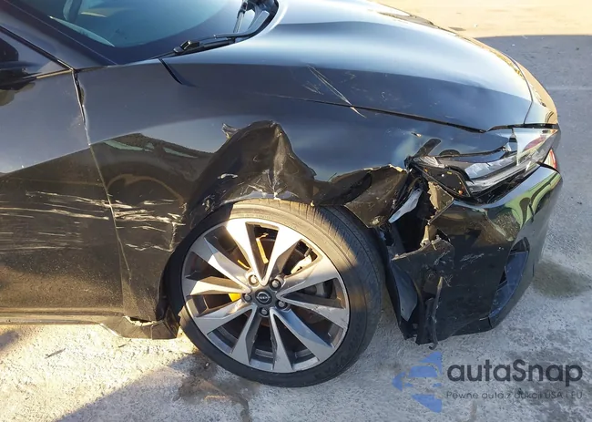 1N4AA6FVXPC501323: 44160189