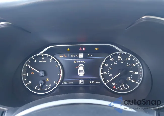 1N4AA6FVXPC501323: 44160189