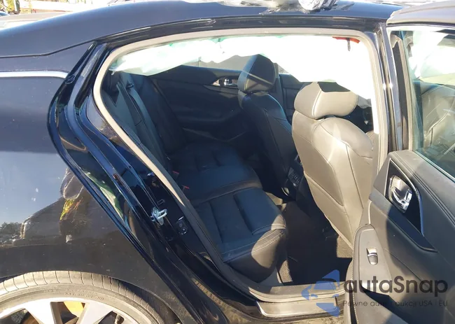 1N4AA6FVXPC501323: 44160189