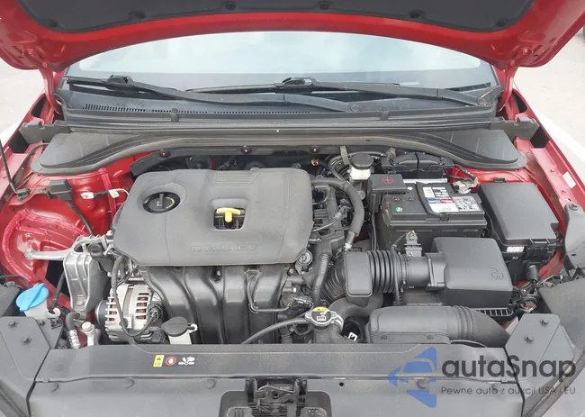 KMHD84LF7LU024192: 44160192