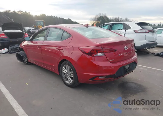 KMHD84LF7LU024192: 44160192