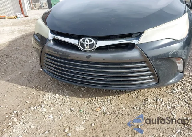 4T4BF1FKXFR474546: 44160194