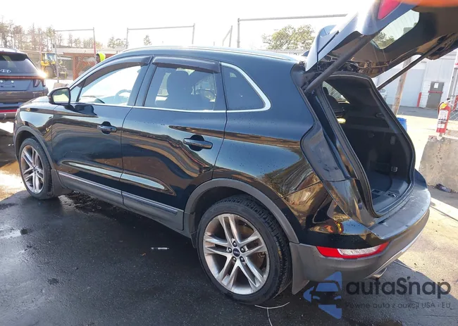 5LMCJ3D95GUJ05424: 44160195