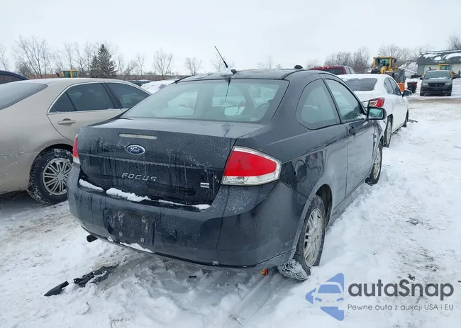 1FAHP33N58W249822: 44160197