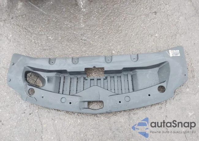 3GNKBERS7SS240458: 44160200