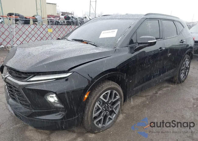 3GNKBERS7SS240458: 44160200