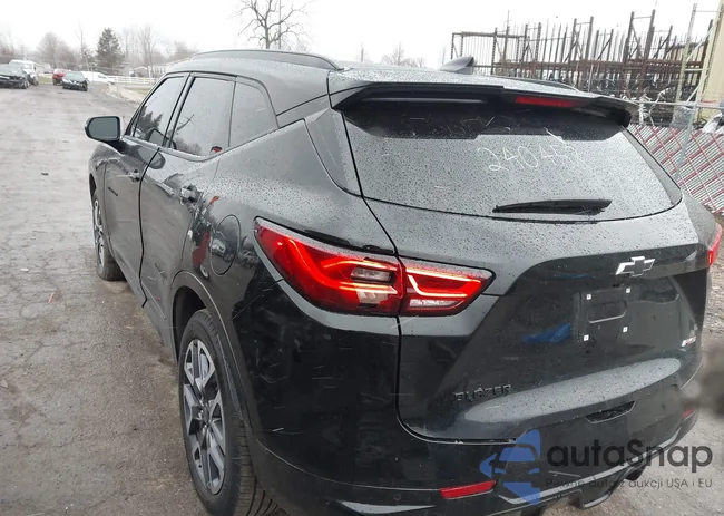 3GNKBERS7SS240458: 44160200