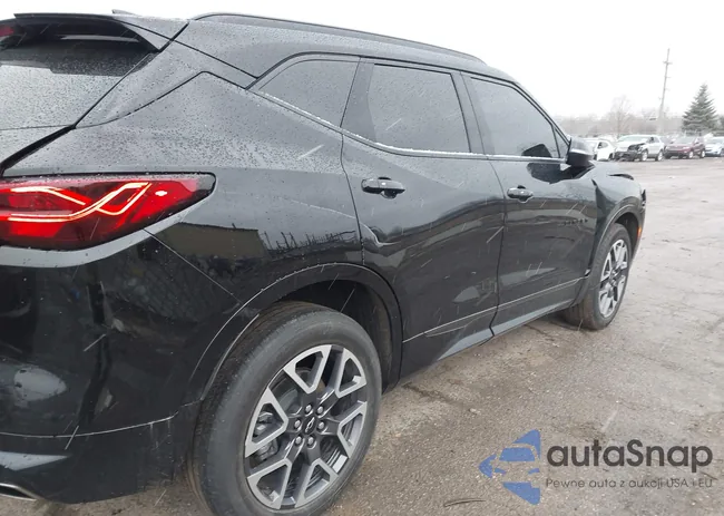 3GNKBERS7SS240458: 44160200