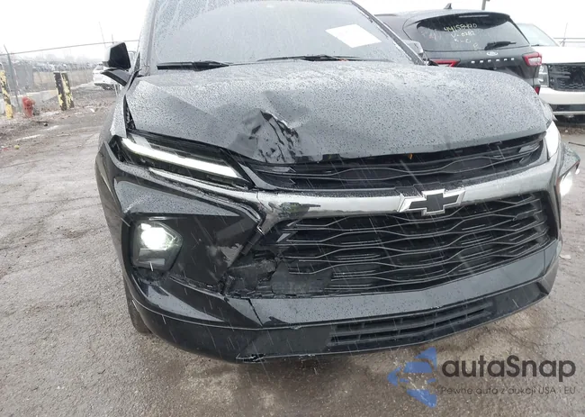 3GNKBERS7SS240458: 44160200