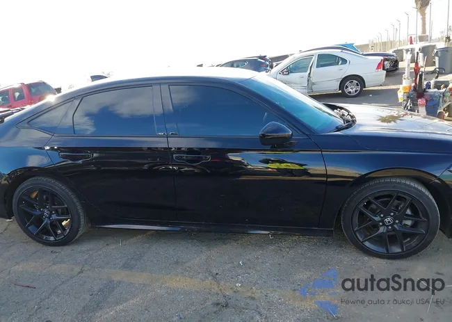 2HGFE2F53SH587689: 44160201