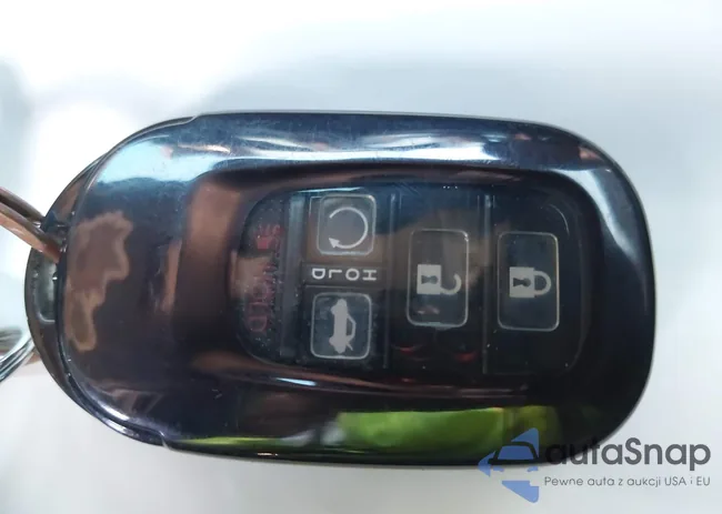 2HGFE2F53SH587689: 44160201