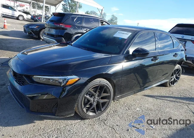 2HGFE2F53SH587689: 44160201