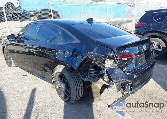 2HGFE2F53SH587689: 44160201