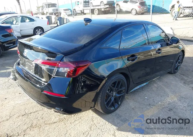 2HGFE2F53SH587689: 44160201