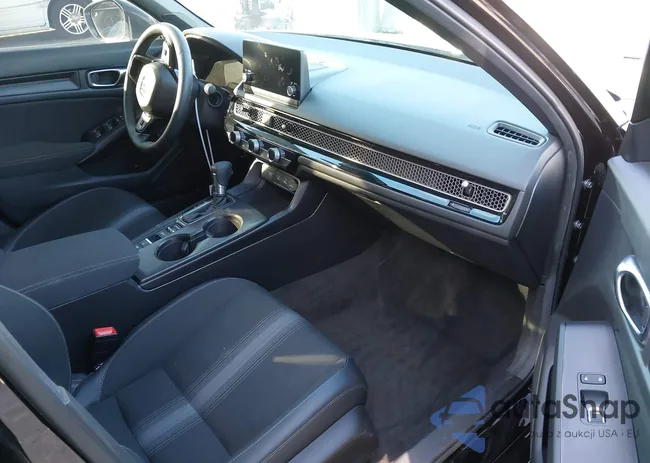 2HGFE2F53SH587689: 44160201