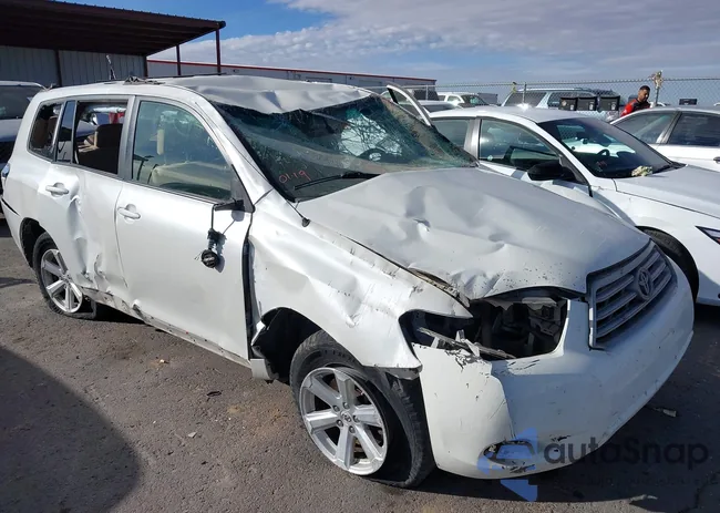 JTEDS41A382036044: 44160202