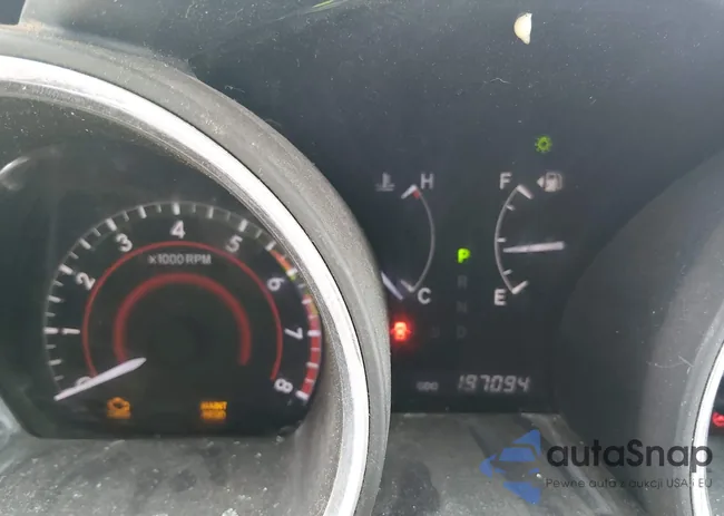 JTEDS41A382036044: 44160202