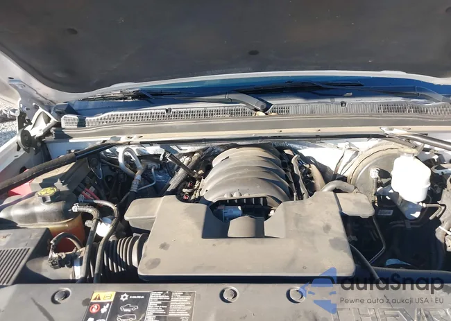 1GNSCJKC1FR521785: 44160207