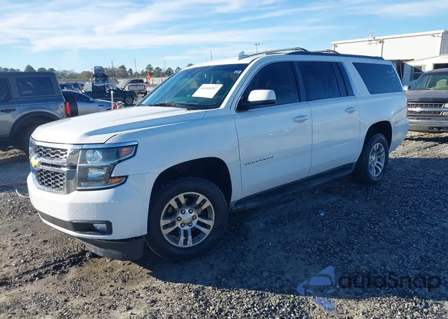 1GNSCJKC1FR521785: 44160207