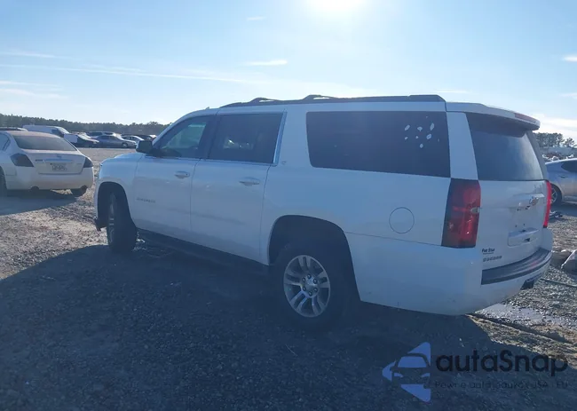 1GNSCJKC1FR521785: 44160207