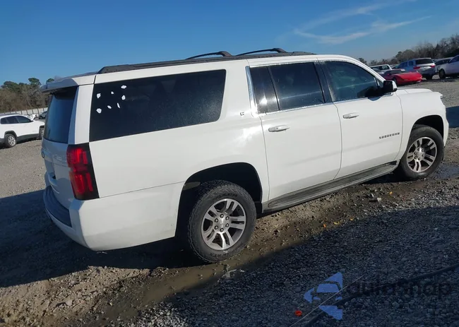 1GNSCJKC1FR521785: 44160207