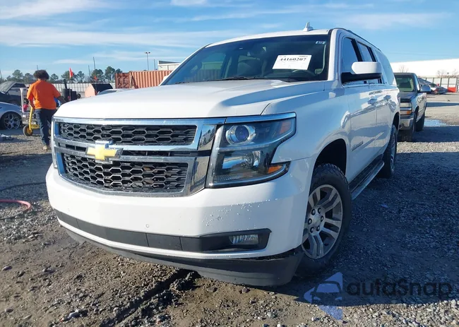 1GNSCJKC1FR521785: 44160207