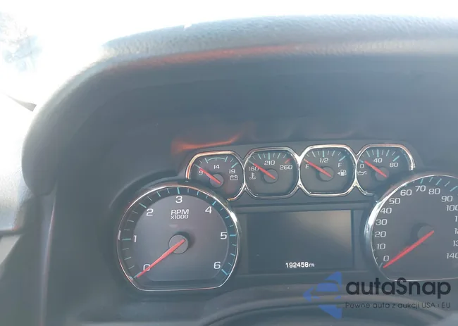 1GNSCJKC1FR521785: 44160207