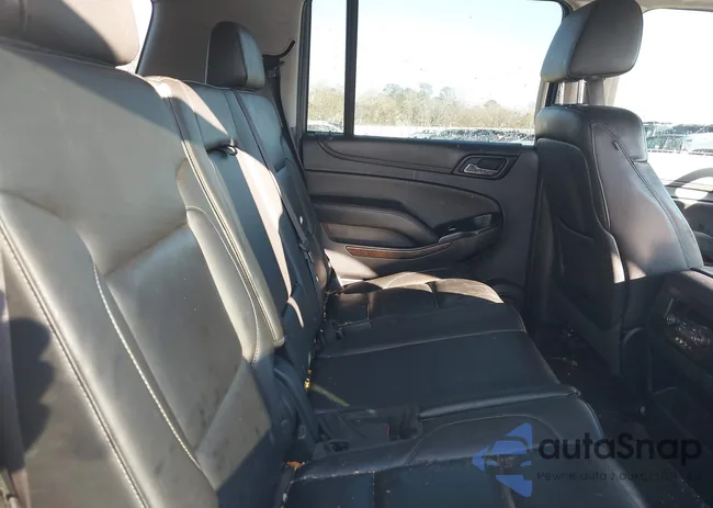 1GNSCJKC1FR521785: 44160207