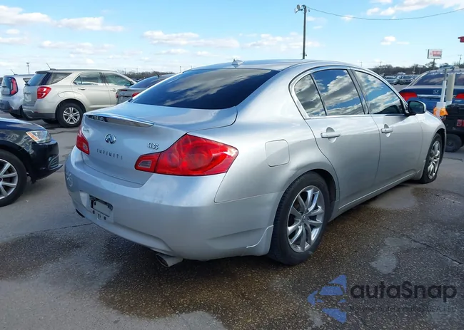 JNKBV61E08M206641: 44160208