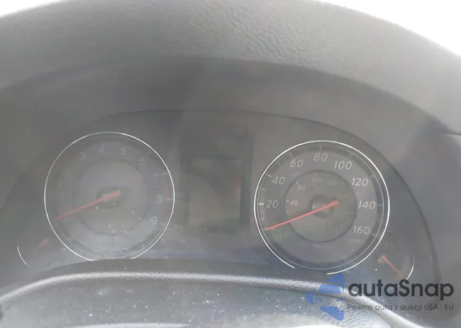 JNKBV61E08M206641: 44160208