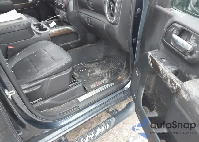 1GCPYFEDXMZ281800: 44160210