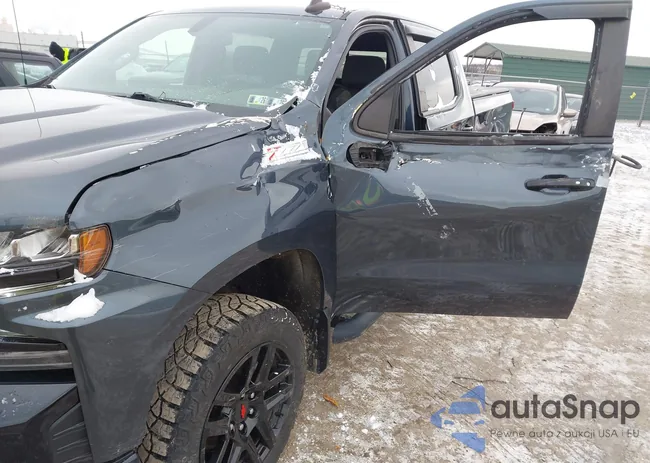 1GCPYFEDXMZ281800: 44160210