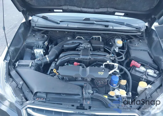 JF1GPAA6XF8314497: 44160212