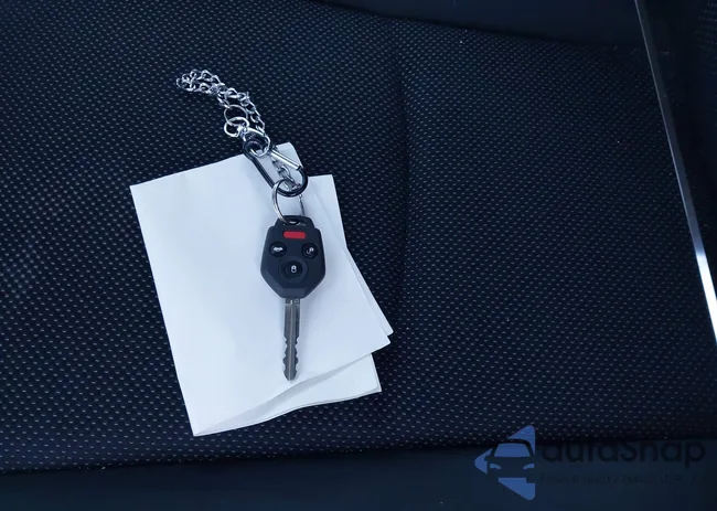 JF1GPAA6XF8314497: 44160212