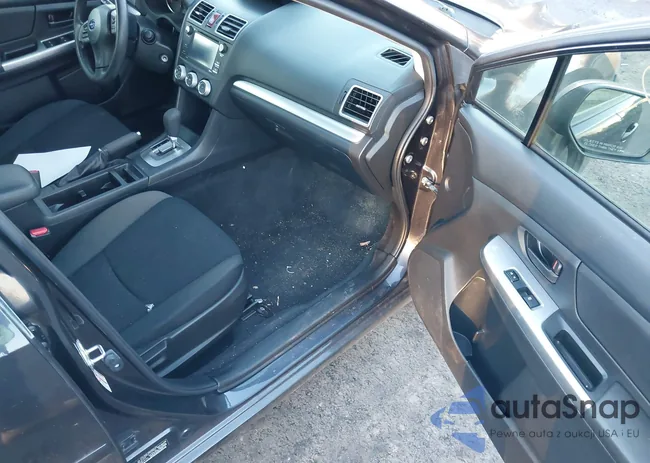 JF1GPAA6XF8314497: 44160212