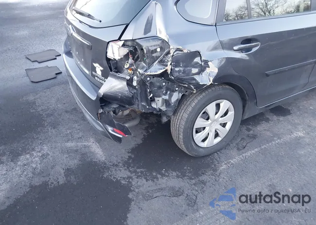 JF1GPAA6XF8314497: 44160212