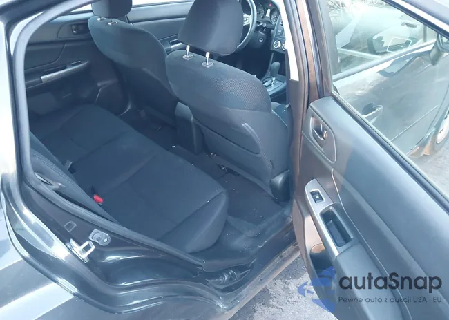 JF1GPAA6XF8314497: 44160212