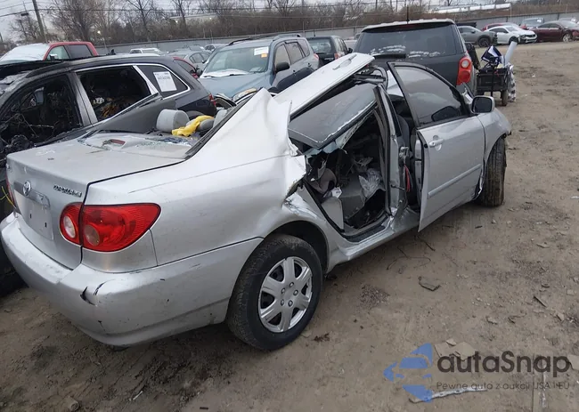 JTDBR32E870108708: 44160213