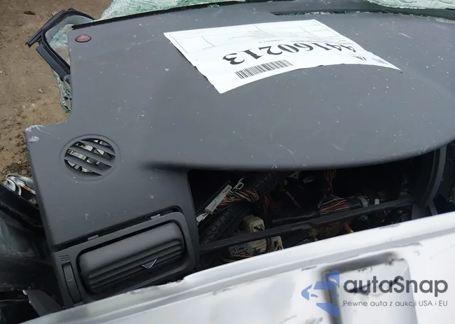 JTDBR32E870108708: 44160213